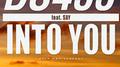 INTO YOU Feat. SAY专辑