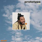 prototype