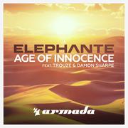 Age Of Innocence (Extended Mix)