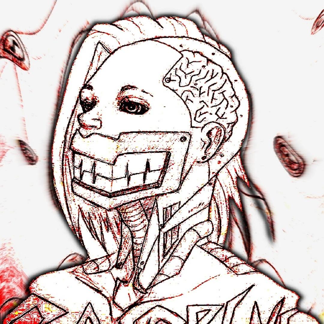 Trip Concept