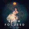 Bloom Focused - Alaska