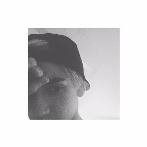 Falling In Love With You Seems Like A Really Bad Idea