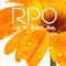 Rpo - Take My Breath Away - Vol 1专辑