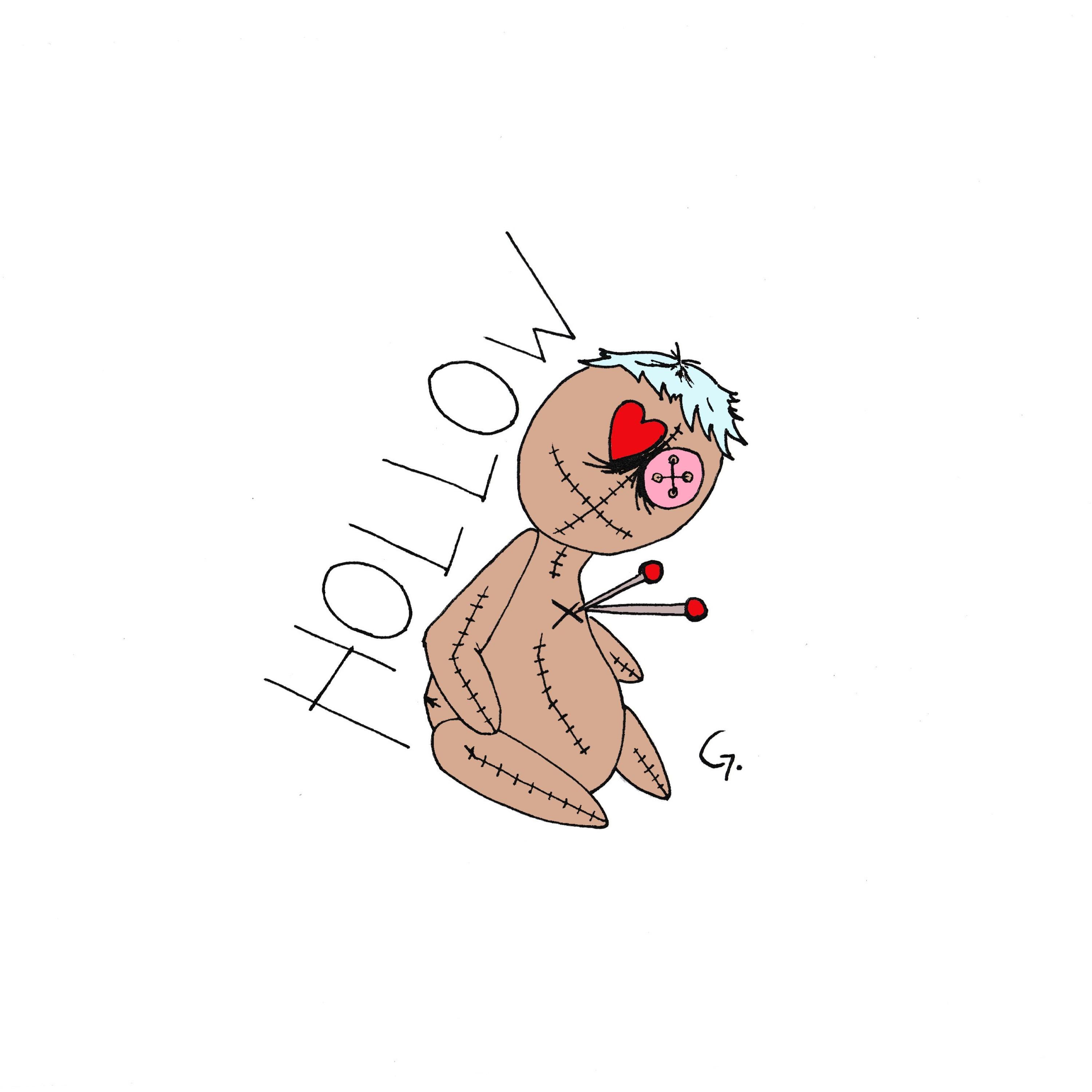 Hollow
