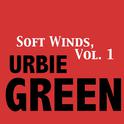 Soft Winds, Vol. 1专辑