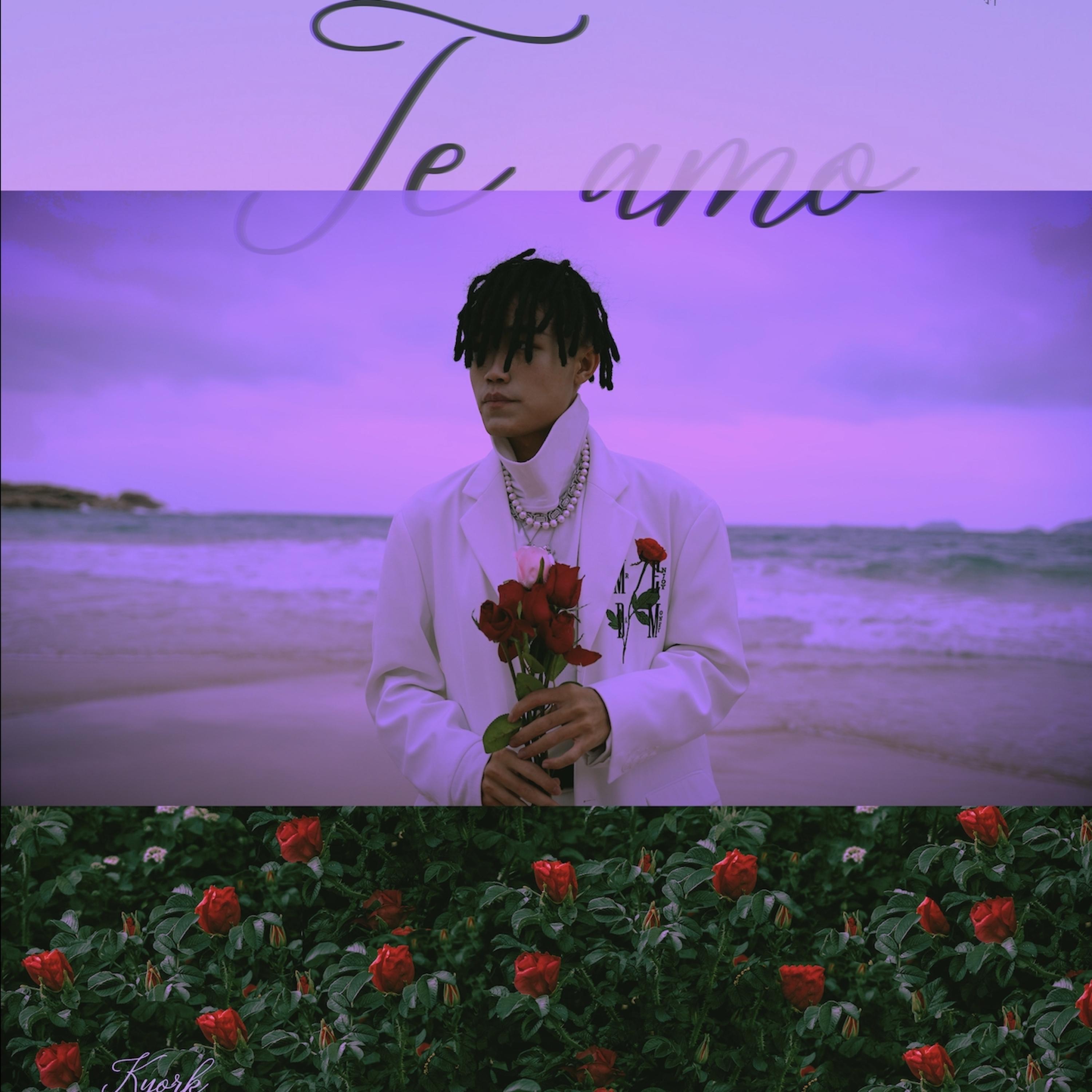 Te amo Mixtape