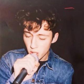 欧美圈必听歌曲