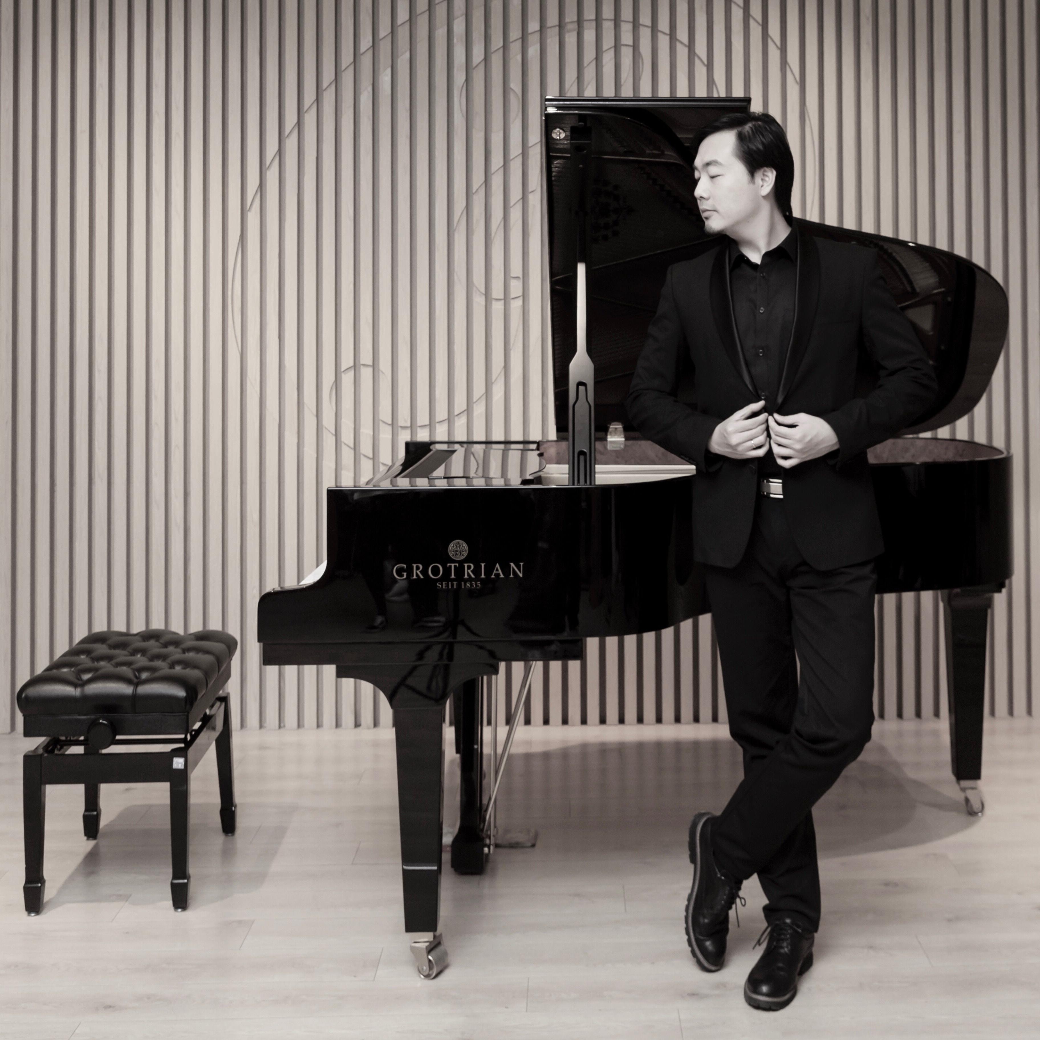 秋叶 （忧伤版） Autumn Leaves - Joseph Kosma