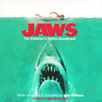 Jaws (The Collector's Edition Soundtrack)