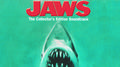 Jaws (The Collector's Edition Soundtrack)专辑