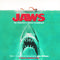 Jaws (The Collector's Edition Soundtrack)专辑