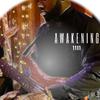 Kinard Cherry - Awakening 1111