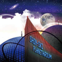 Planetarium专辑