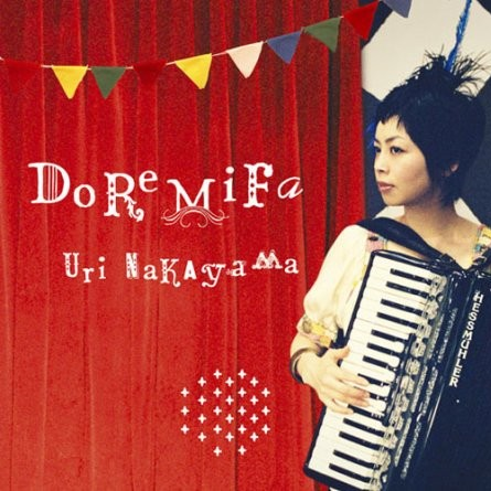 DoReMiFa