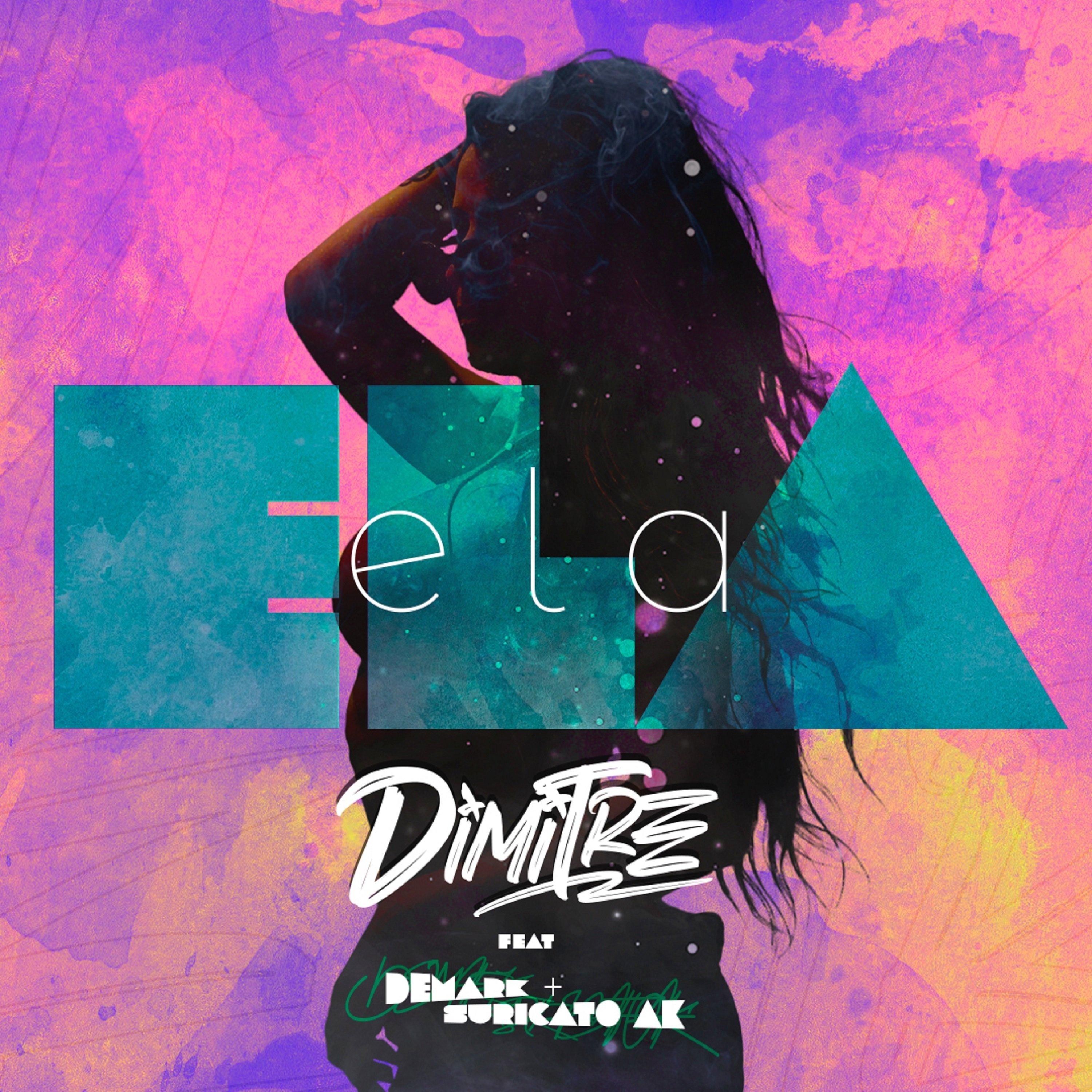 Ela