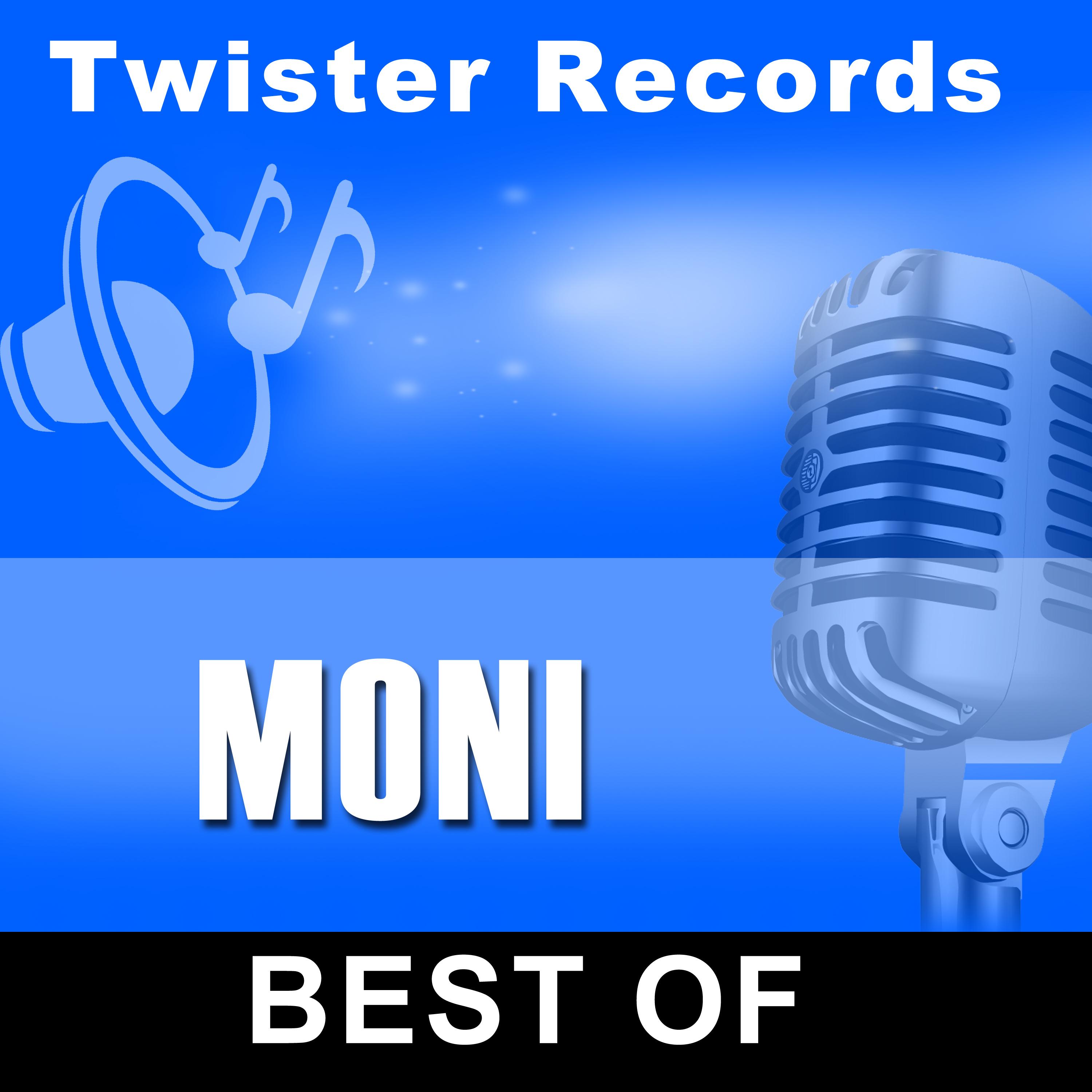 BEST OF