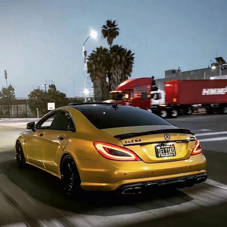 王富贵-生而平凡 (DJ京仔版)