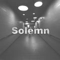 Solemn