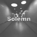 Solemn专辑