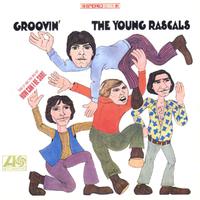 The Young Rascals - Groovin (karaoke)