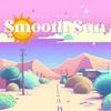 Piscopi - Smooth Sun (feat. MSH Skies)