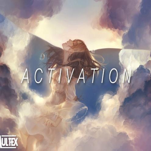 Activation专辑