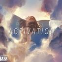 Activation专辑