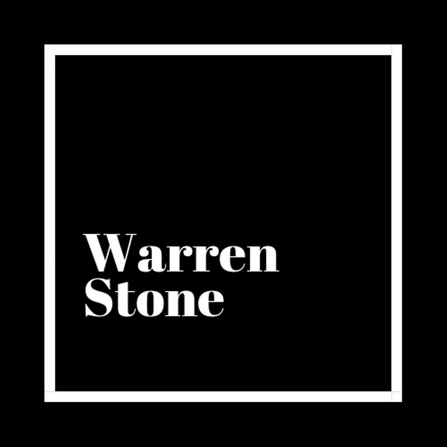 Warren Stone