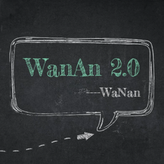 Wanan 2.0