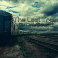 The Last Train