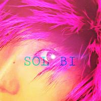 Solbi - 不倒翁