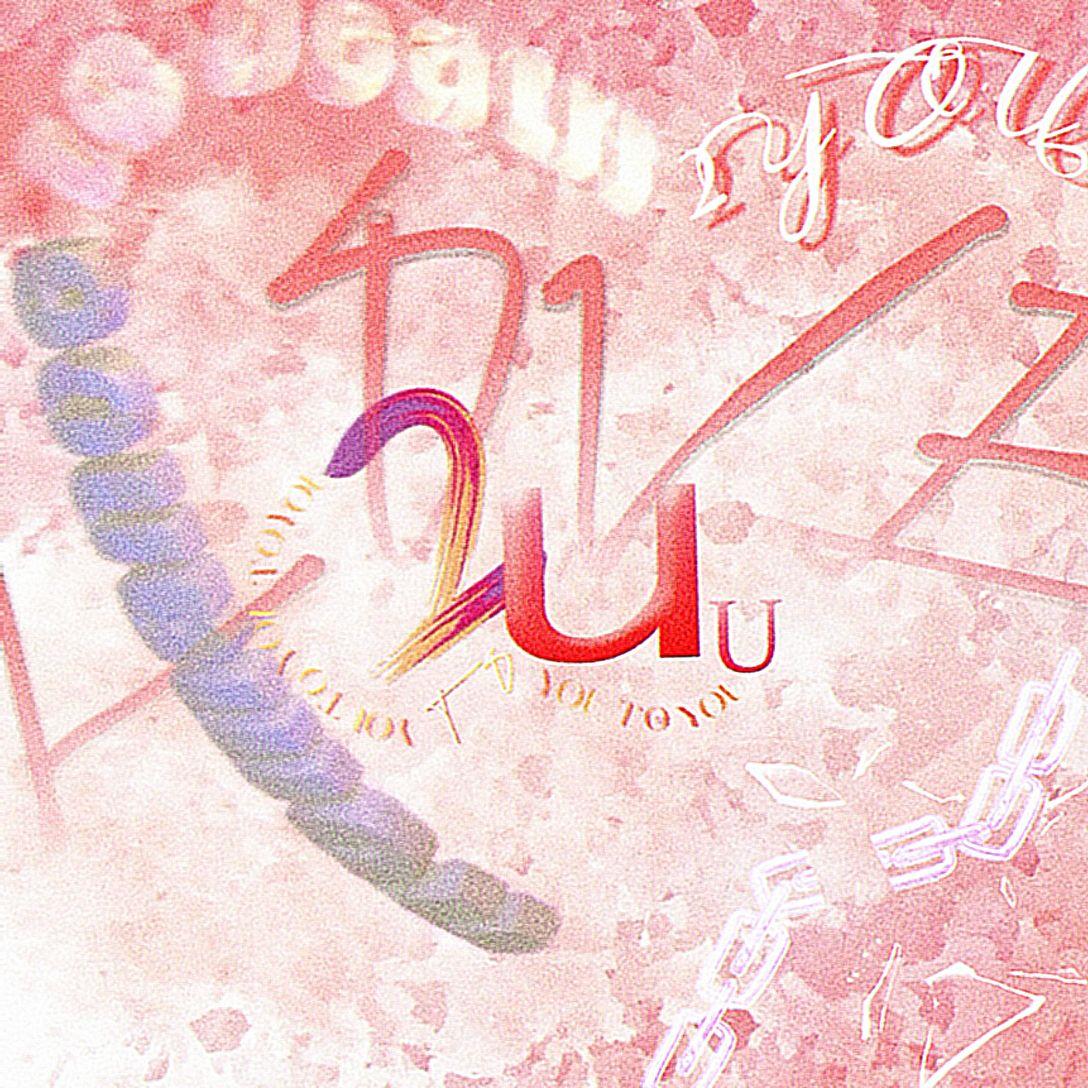2YOU