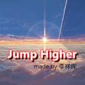 Jump Higher专辑