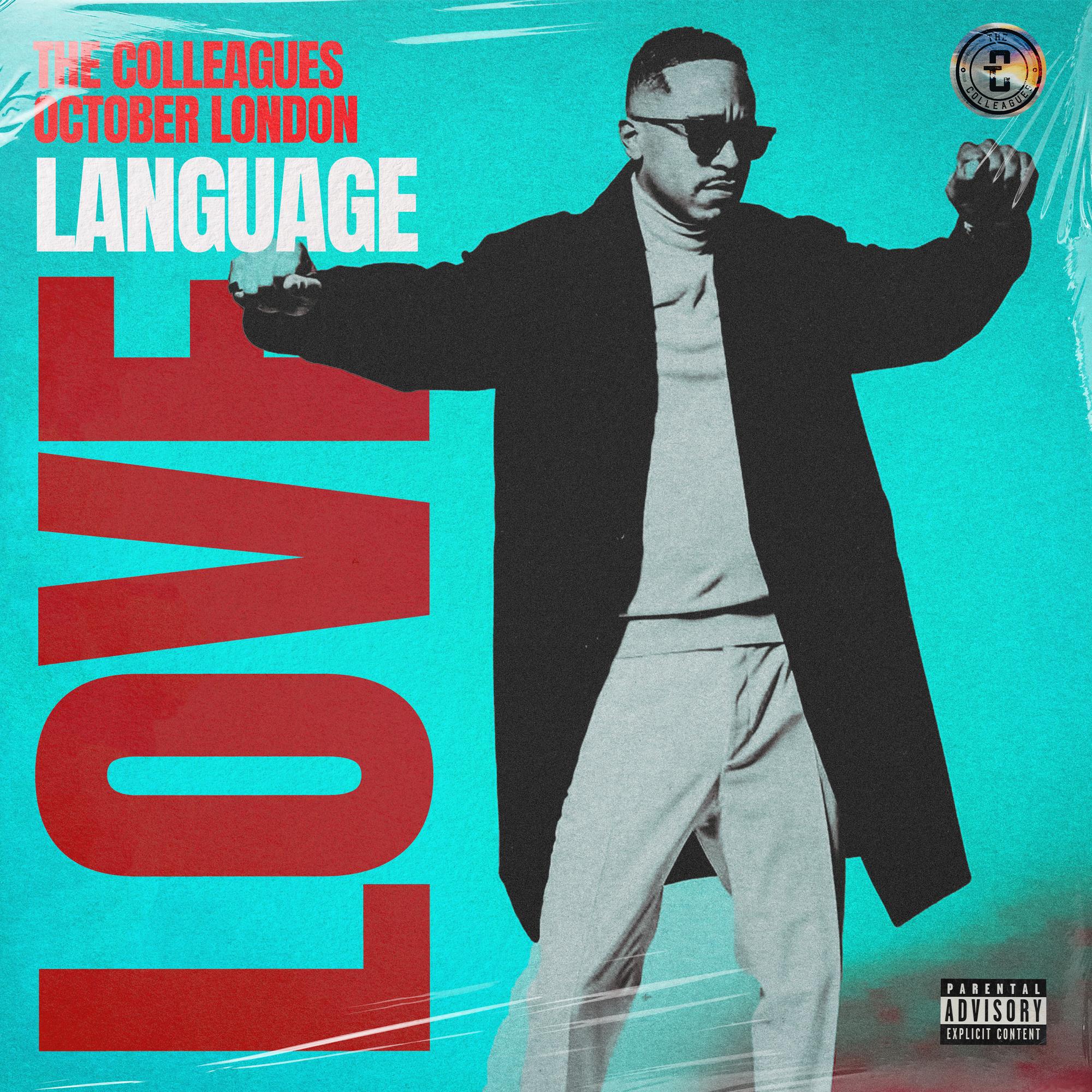 Love Language