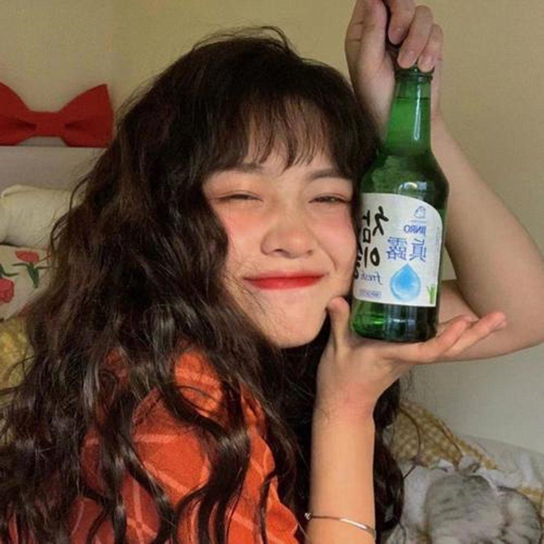 事与愿违的失望