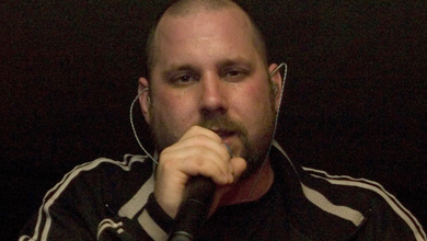 Sage Francis