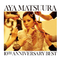 Aya Matsuura 10TH ANNIVERSARY BEST专辑