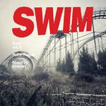 SWIM Vol.8 - Battle Royale mixed by Idmonn专辑