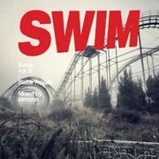 SWIM Vol.8 - Battle Royale mixed by Idmonn