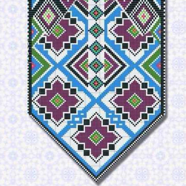 Siningdin bashqa yarim yoq