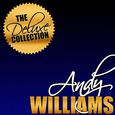 The Deluxe Collection: Andy Williams (Remastered)