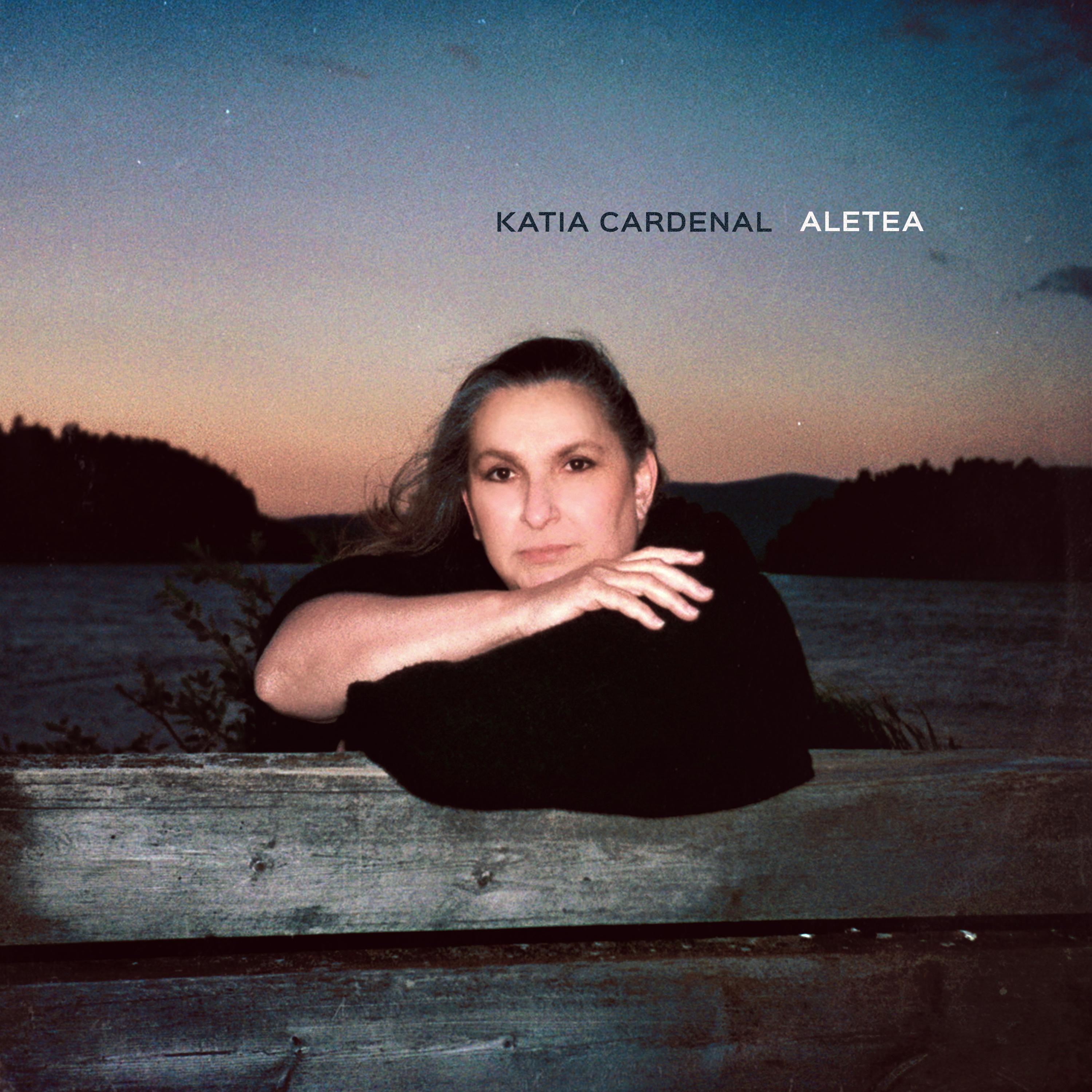 Aletea