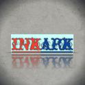 inkark