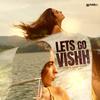 Triz - Lets Go Vishh