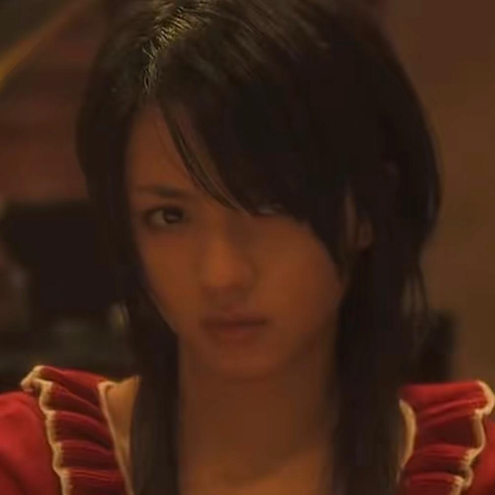 I said cmon prod.aria1k