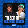 Silva MC - Ta Bom Ata - Solto no Mundo