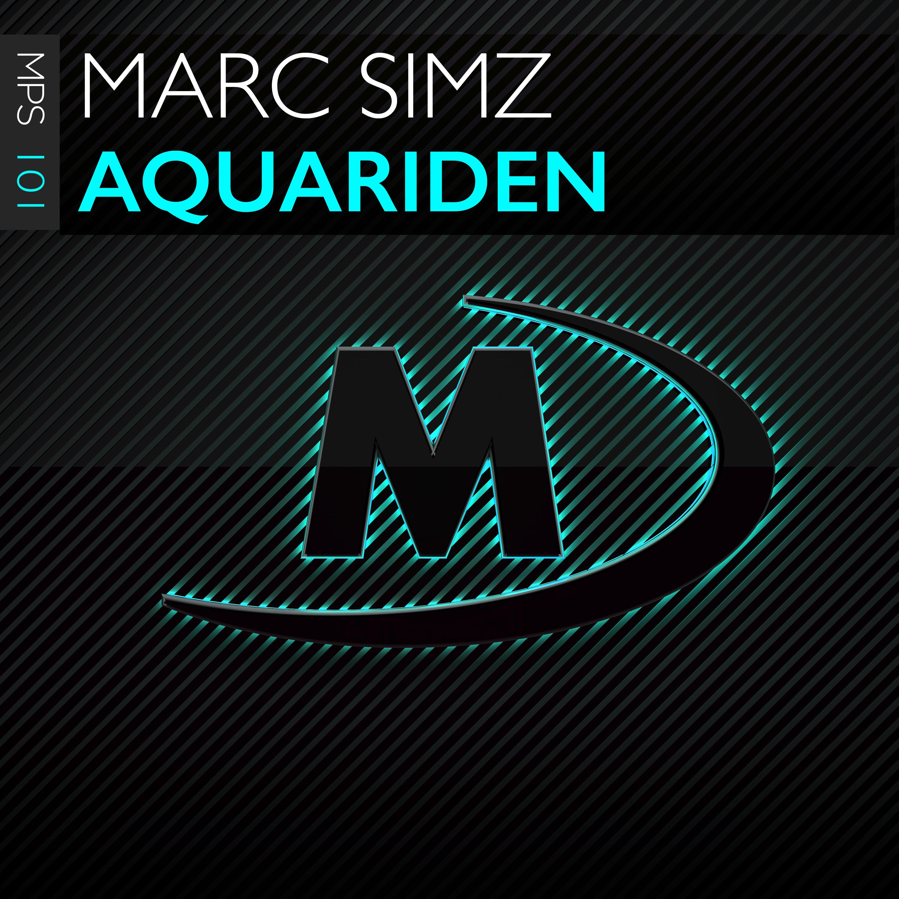 Aquariden