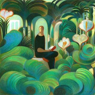 「独立女声」清脆的少女心事