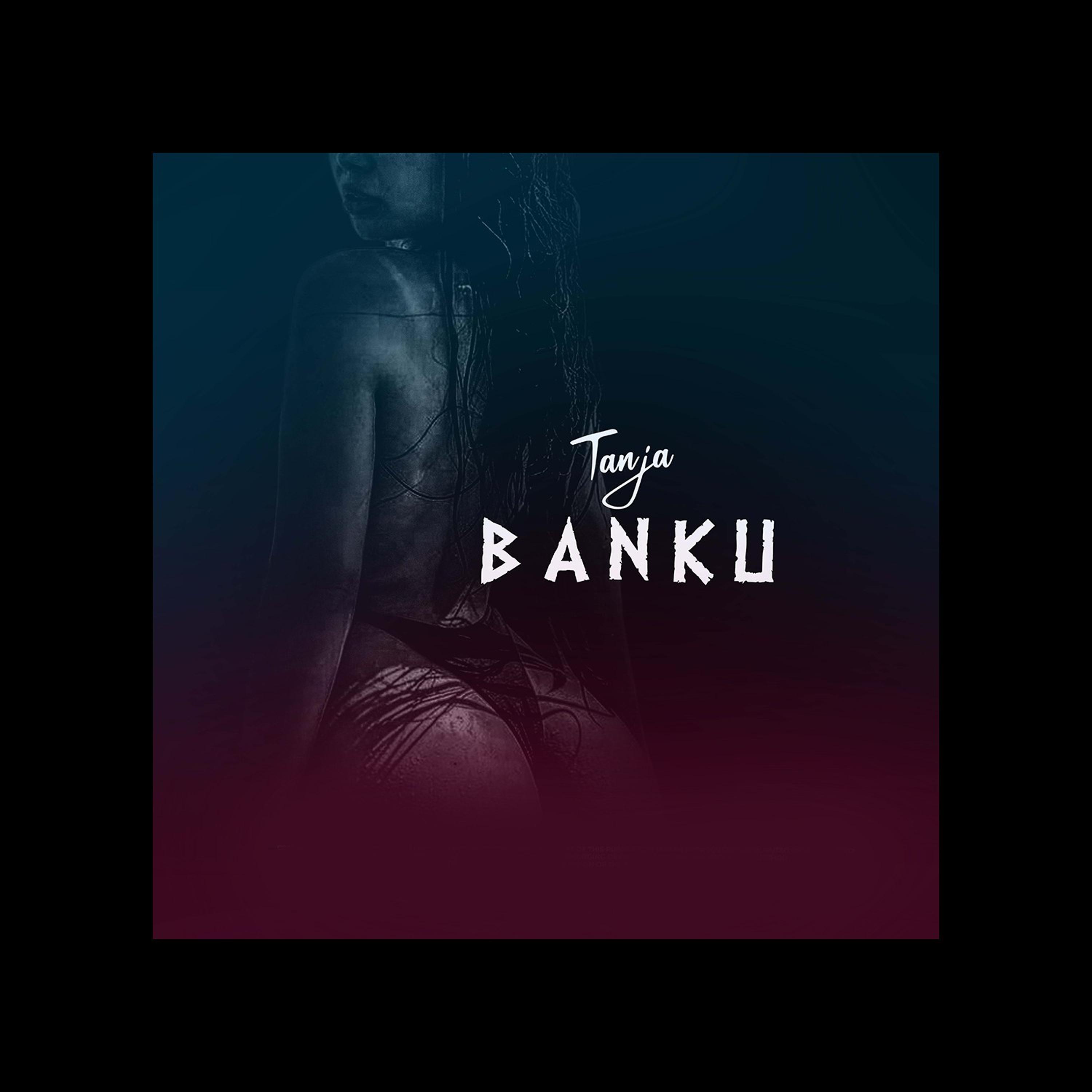 Banku