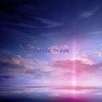 Purple ocean专辑